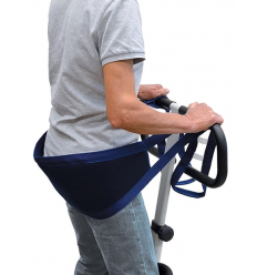 Sangle simple pour Turnax, Aero Move et Easy Move