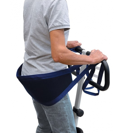 Sangle simple pour Turnax, Aero Move et Easy Move