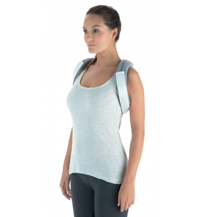 Attelle clavicule Cromax Donjoy