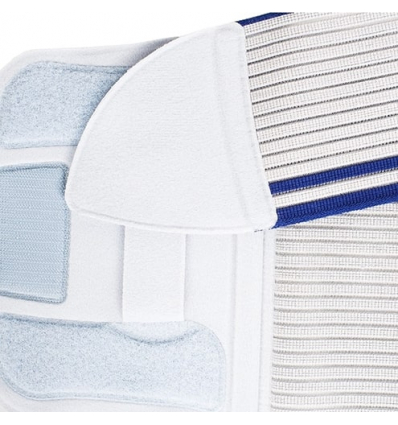 Ceinture lombaire LordoLoc Bauerfeind