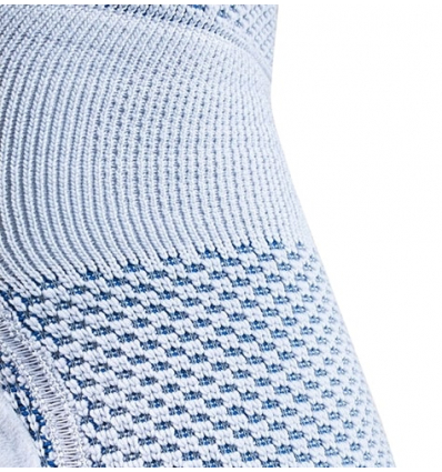 Genouillère active GenuTrain P3 Bauerfeind