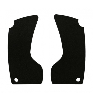 Coussin d'assise pour dispositif de transfert et d’aide à la toilette Milo