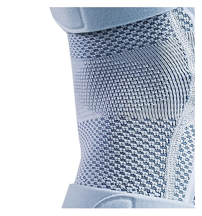 Attelle active GenuTrain S Bauerfeind