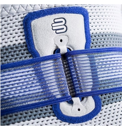 Ceinture du bassin Sacroloc Bauerfeind