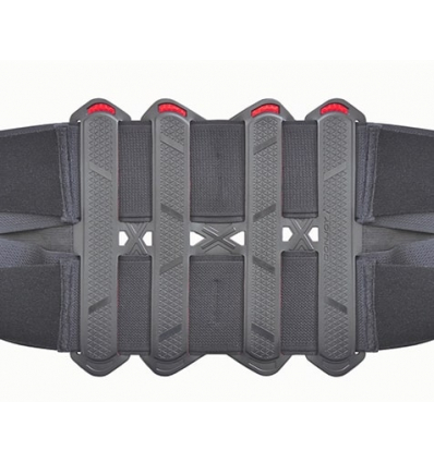 Ceinture lombaire Powerstrap Donjoy