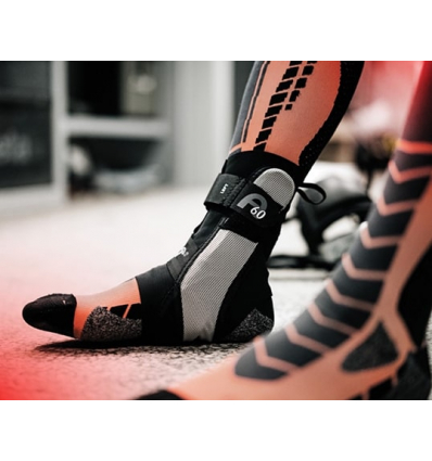 Attelle de cheville Aircast A60