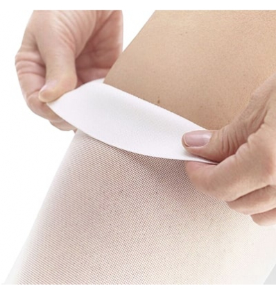 Kit compression veineuse VenoTrain Ulcertec