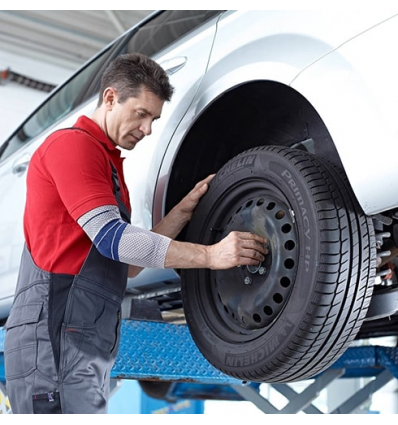 Orthèse de coude Epitrain Bauerfeind