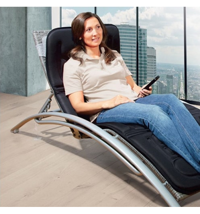 Matelas de massage du corps