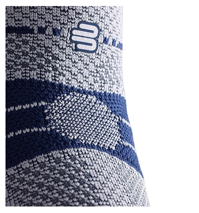 Orthèse de coude Epitrain Bauerfeind