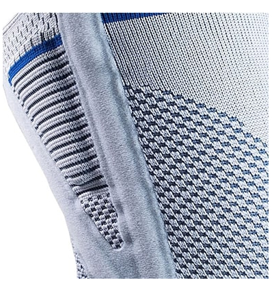 Genouillère active GenuTrain P3 Bauerfeind