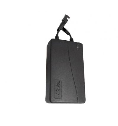 Batterie Lithium pour fauteuils releveurs Seniortys