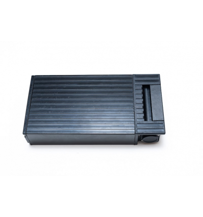 Scooter électrique 3 roues pliant E-Foldi Lite