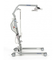 Soulève malade Eagle 625 Vermeiren