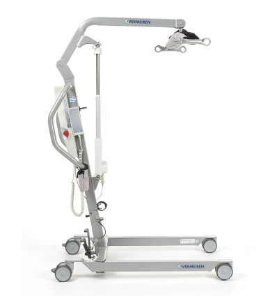 Soulève malade Eagle 620 Vermeiren