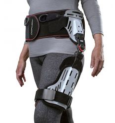 Attelle de hanche Versarom Hip Donjoy