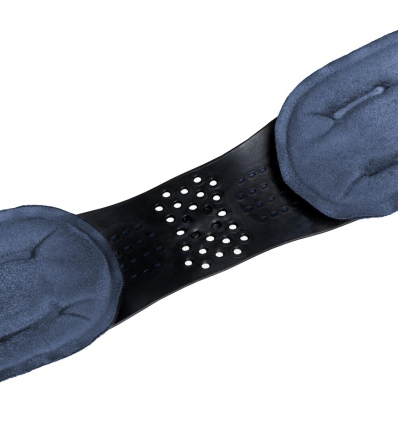 Attelle de cheville AirLoc Bauerfeind