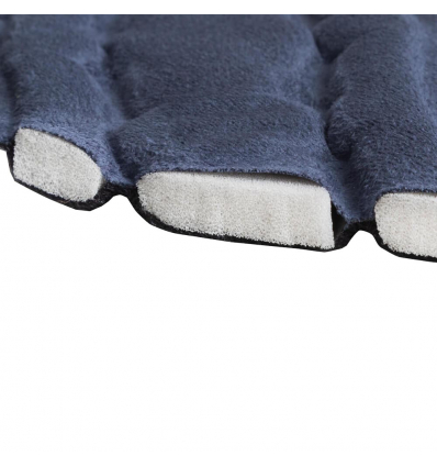 Attelle de cheville AirLoc Bauerfeind