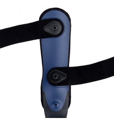 Attelle de cheville AirLoc Bauerfeind