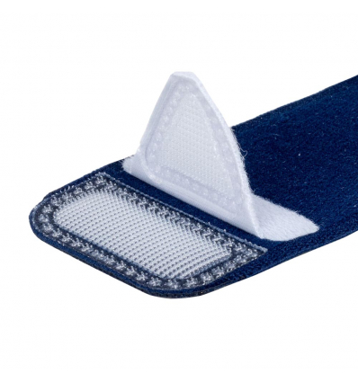 Attelle poignet Manutrain Bauerfeind