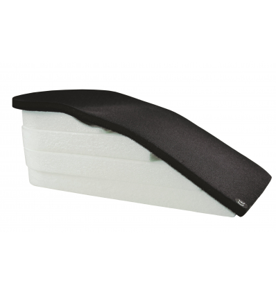 Talonnette universelle pour botte de marche longue XcelTrax Air