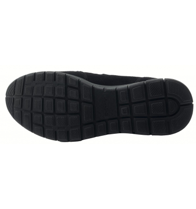 Chaussures orthopédiques homme femme Chut Noa Dr Comfort