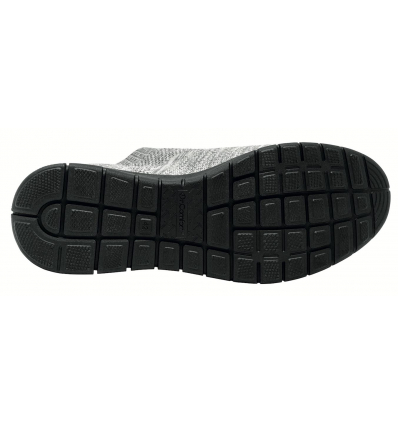 Chaussure orthopédique Chut Domi Dr. Comfort