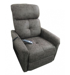 Fauteuil releveur 1 moteur Bruges