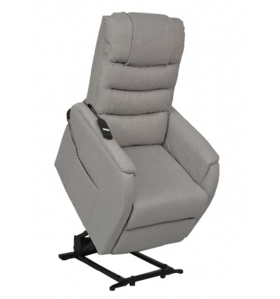 Fauteuil releveur 1 moteur Formentera