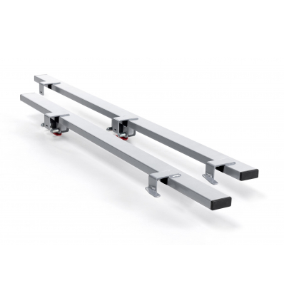 Extension largeur de lit Illico