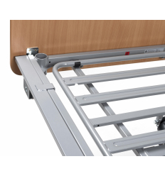 Extension largeur de lit Illico