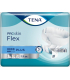 Change complet TENA Flex Plus