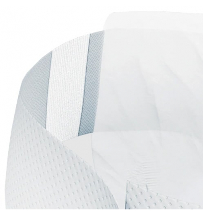 Change complet TENA Flex Plus