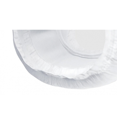 Change complet TENA Flex Plus