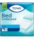Alèse jetable Tena Bed Plus 60x90cm