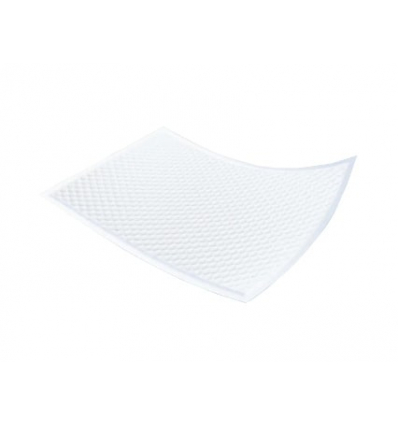 Alèse jetable Tena Bed Plus 60x90cm