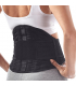 Ceinture lombaire Ladystrap Donjoy