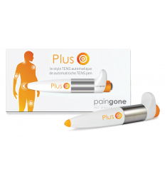 Stylo anti douleur Paingone Plus
