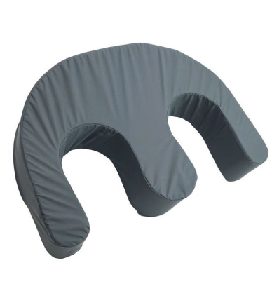 Dispositif de retournement pour personnes âgées Positpro