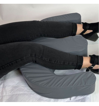 Aide à la rotation patient Positpro