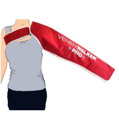 Manchon de compression bras Venen Walker