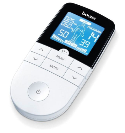 Electrostimulateur TENS EMS Beurer