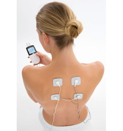 Electrostimulateur TENS EMS Beurer