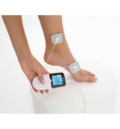 Electrostimulateur TENS EMS Beurer