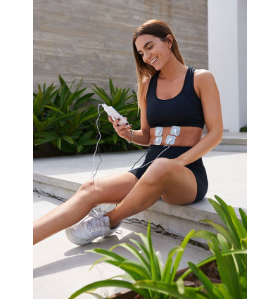 Electrostimulateur TENS EMS Beurer