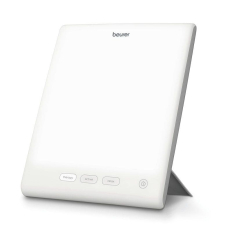 Lampe de luminothérapie médicale Perfect Day Beurer