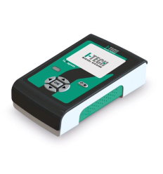 Appareil de magnétothérapie LaMagneto