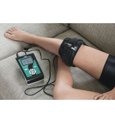 Appareil de magnétothérapie LaMagneto