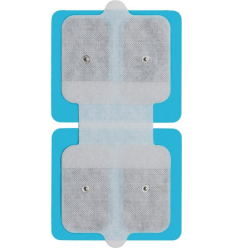 Electrode lombaire pour neurostimulateur transcutané Actitens Sublimed