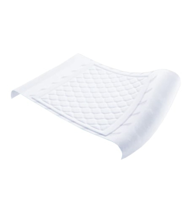 Alèse jetable Tena Bed Plus Wings 180x80cm